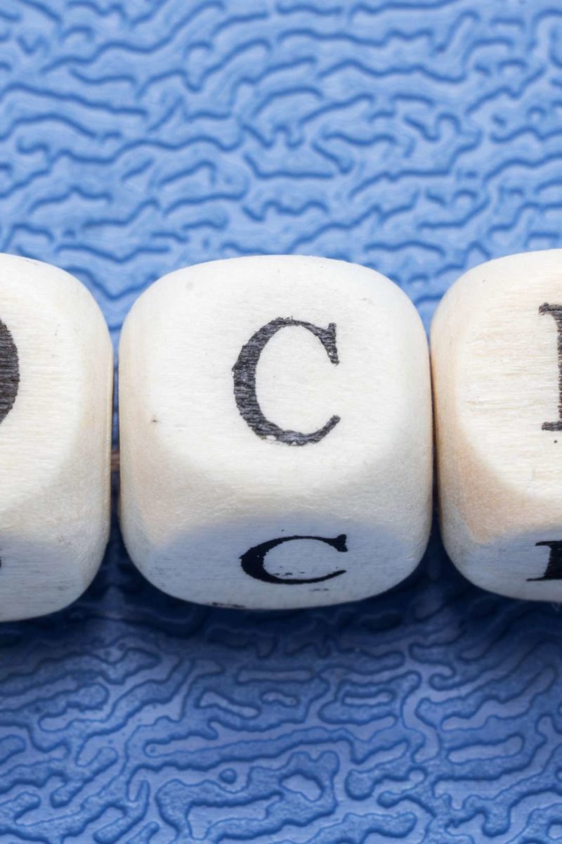 OCD: How can you overcome it?