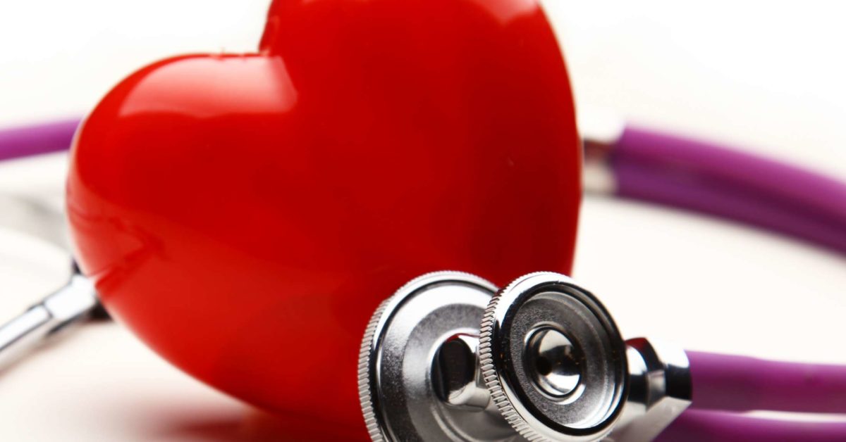 Serum cholesterol What to know and how to manage levels