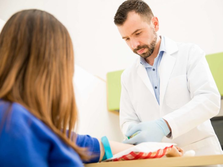 dr dodds allergy testing