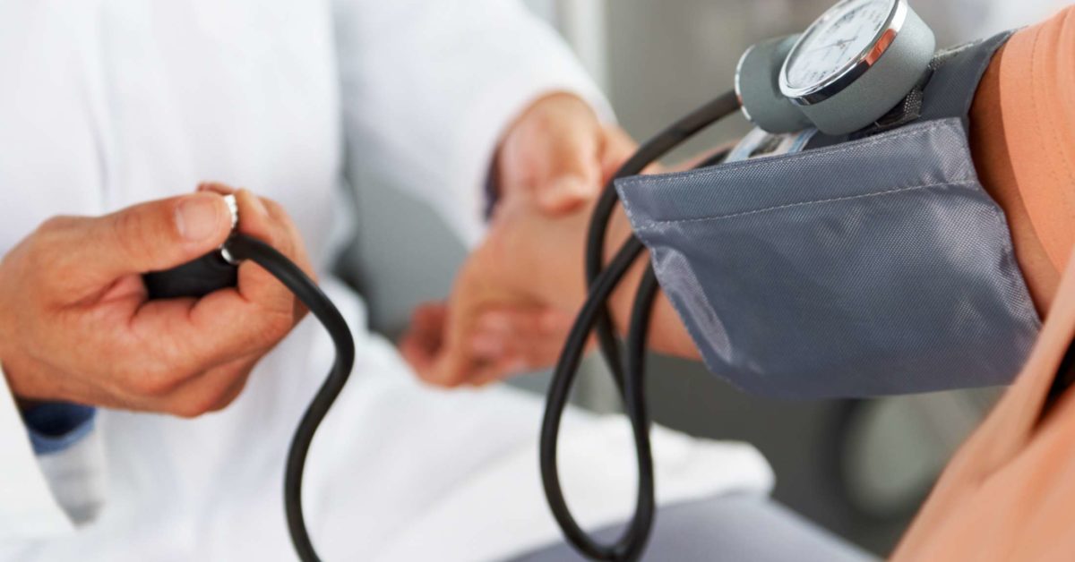 fluctuating-blood-pressure-causes-treatment-and-prevention