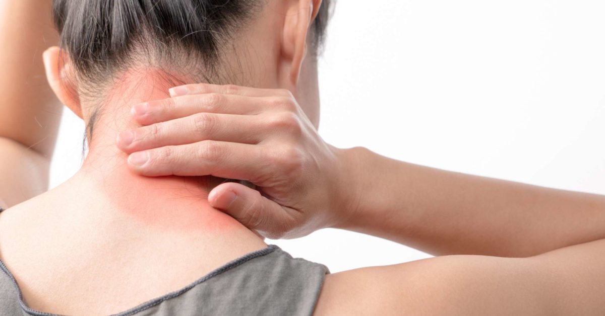 polymyalgia-vs-fibromyalgia-similarities-and-differences