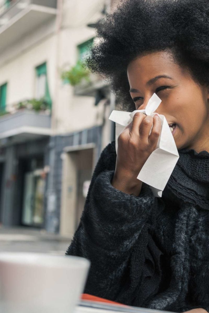 sneezing-after-eating-causes-and-prevention