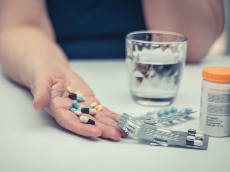 slowbeef diabetes paxil