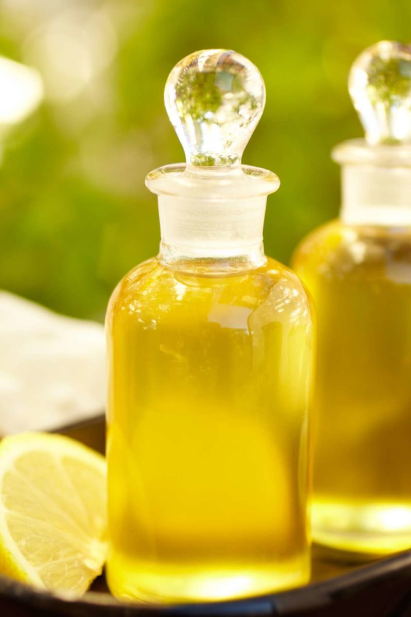 10 best essential oils for wrinkles: What works best and why?