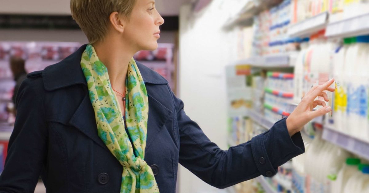Saturated vs. unsaturated fats: Which is more healthful? Saturated vs. unsaturated fats: Which is more healthful?