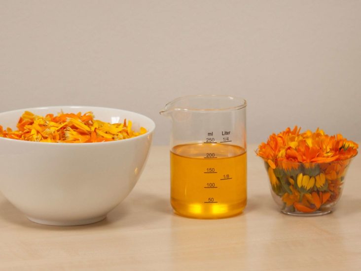 jojoba oil for oily acne prone skin