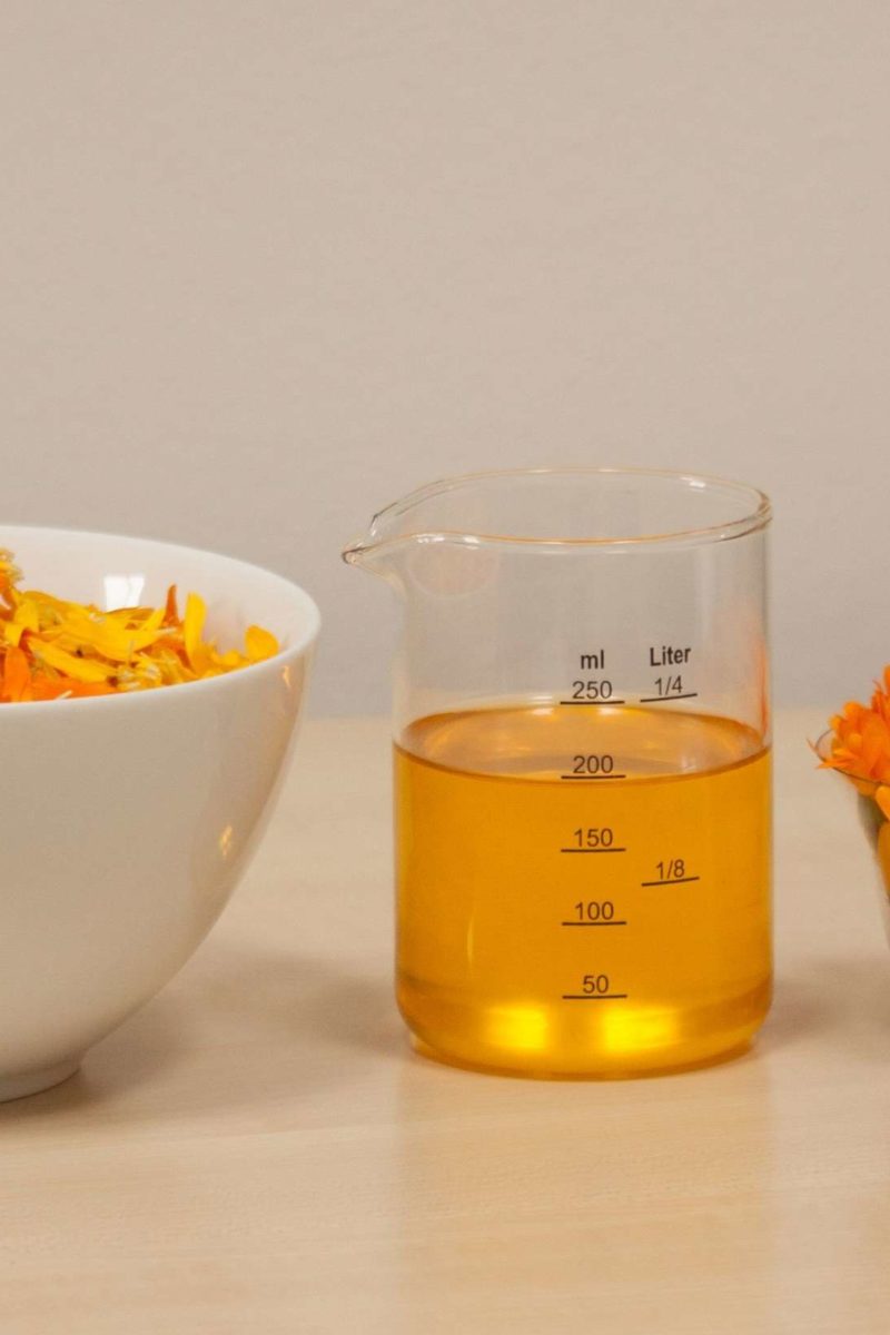 Jojoba oil for acne Does it work, how to use it, and risks