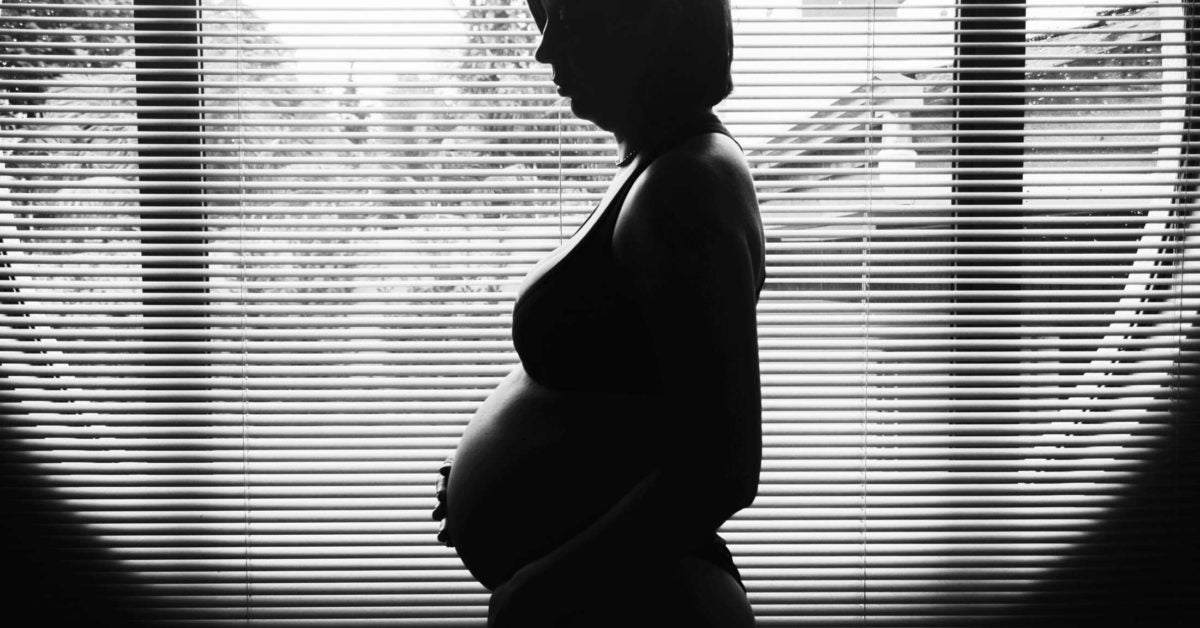 Low HCG Levels In Pregnancy What Does It Mean 