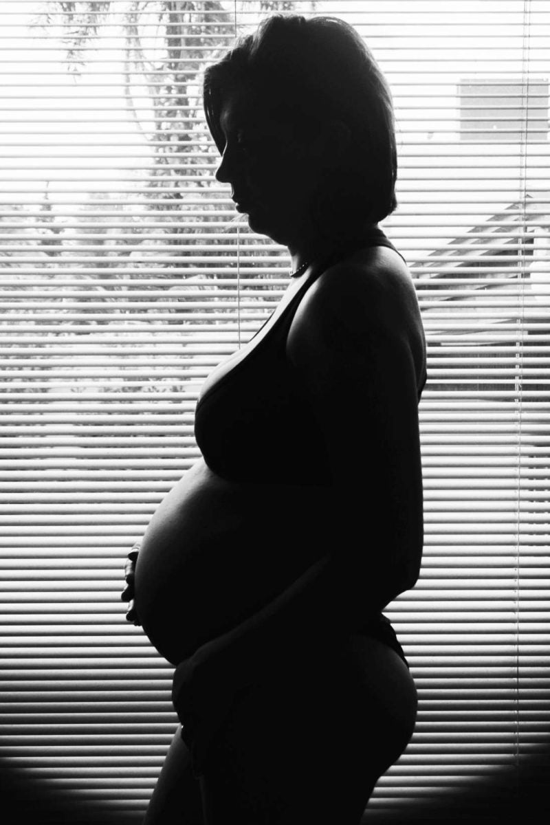 low-hcg-levels-in-pregnancy-what-does-it-mean