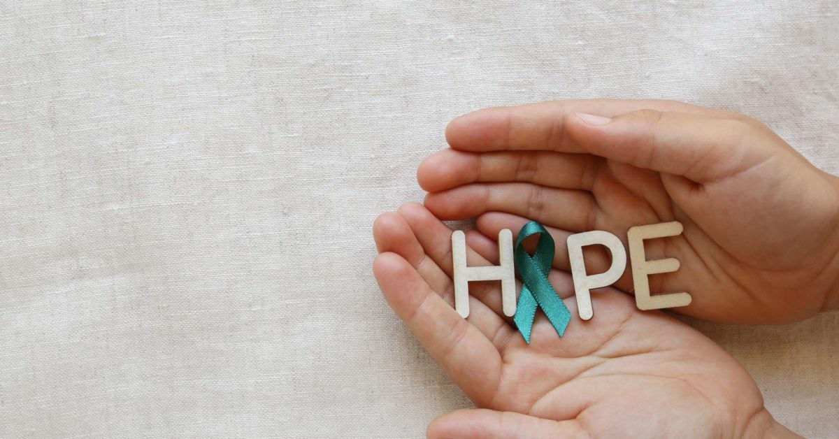 why-ovarian-cancer-spreads-and-how-we-might-stop-it