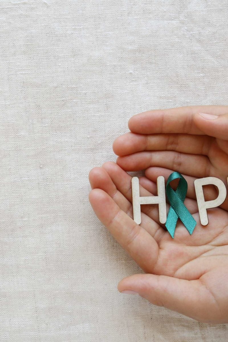 why-ovarian-cancer-spreads-and-how-we-might-stop-it