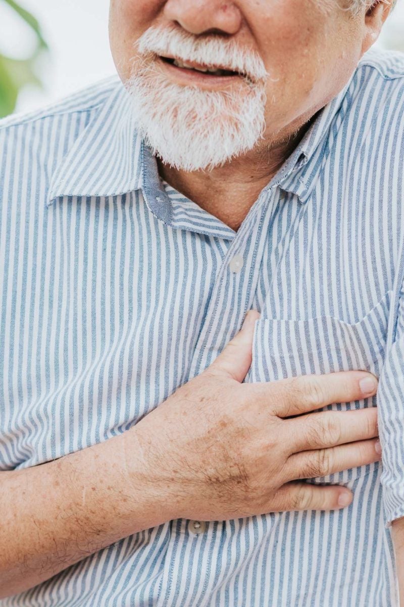 heart-skips-a-beat-7-causes-of-heart-palpitations