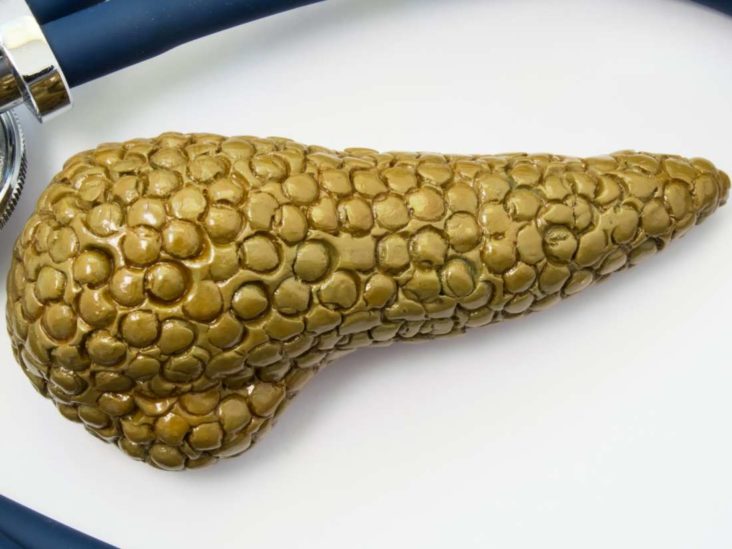 Pancreatic Cancer Symptoms Causes And Treatment
