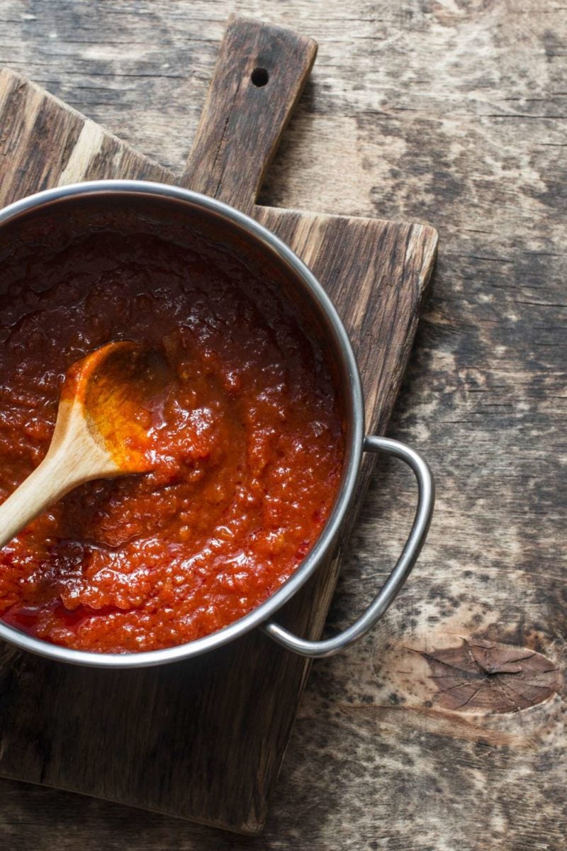 how-tomato-sauce-can-boost-your-gut-health