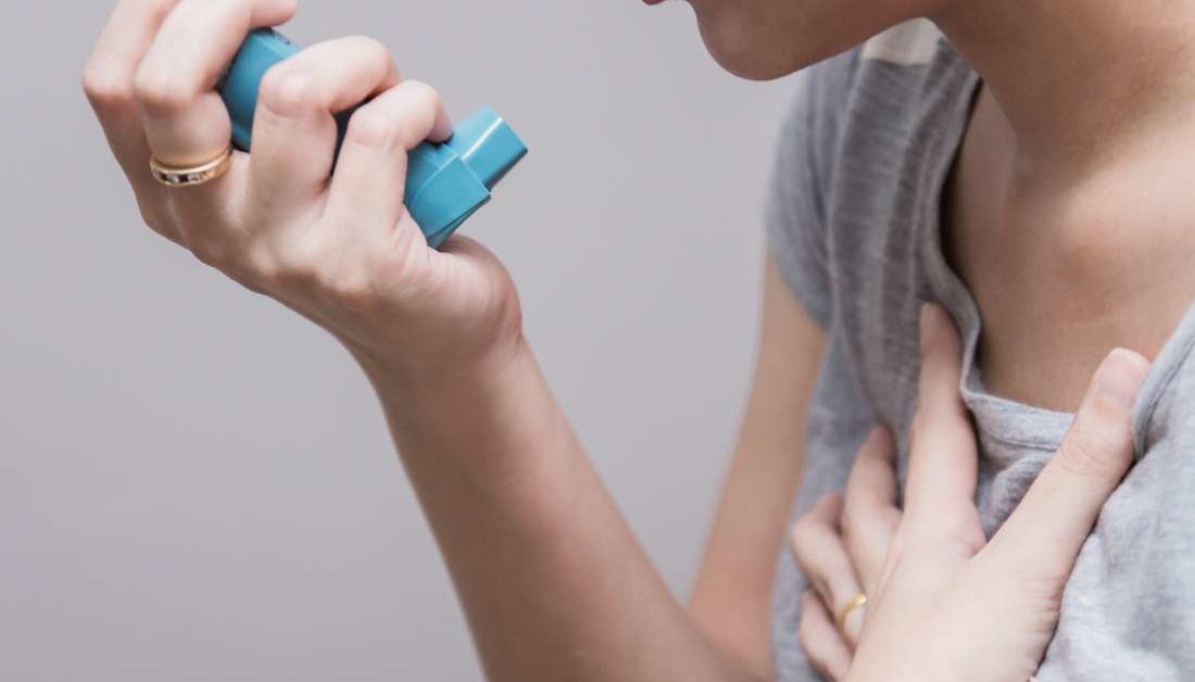 New Treatment For Severe Asthma Eczema Drug Dupilumab new-treatment-for-severe-asthma-eczema-drug-dupilumab