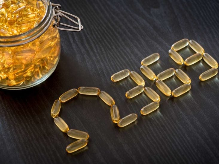 apotheker Besmettelijke ziekte voor de hand liggend Can omega-3s help psoriasis? Fish oil and other supplements