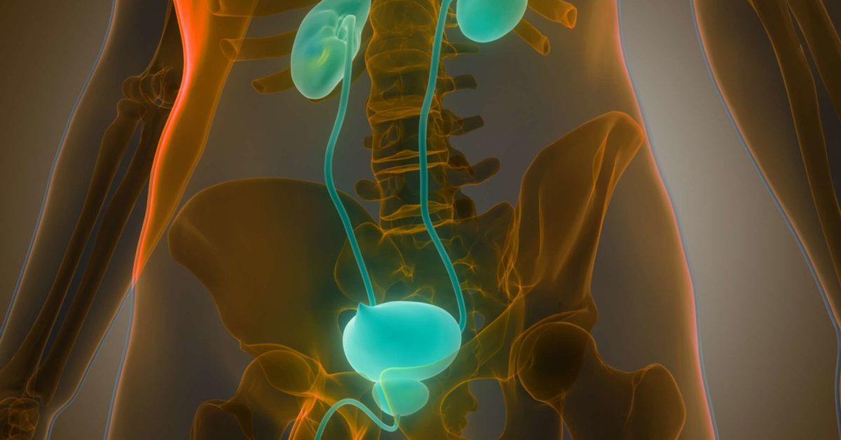 prostatitis shortness of breath)