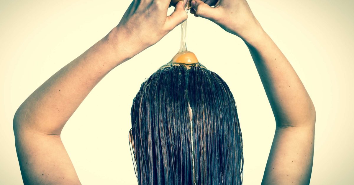 5 Amazing Hair Care Tips for Desi Women | DESIblitz