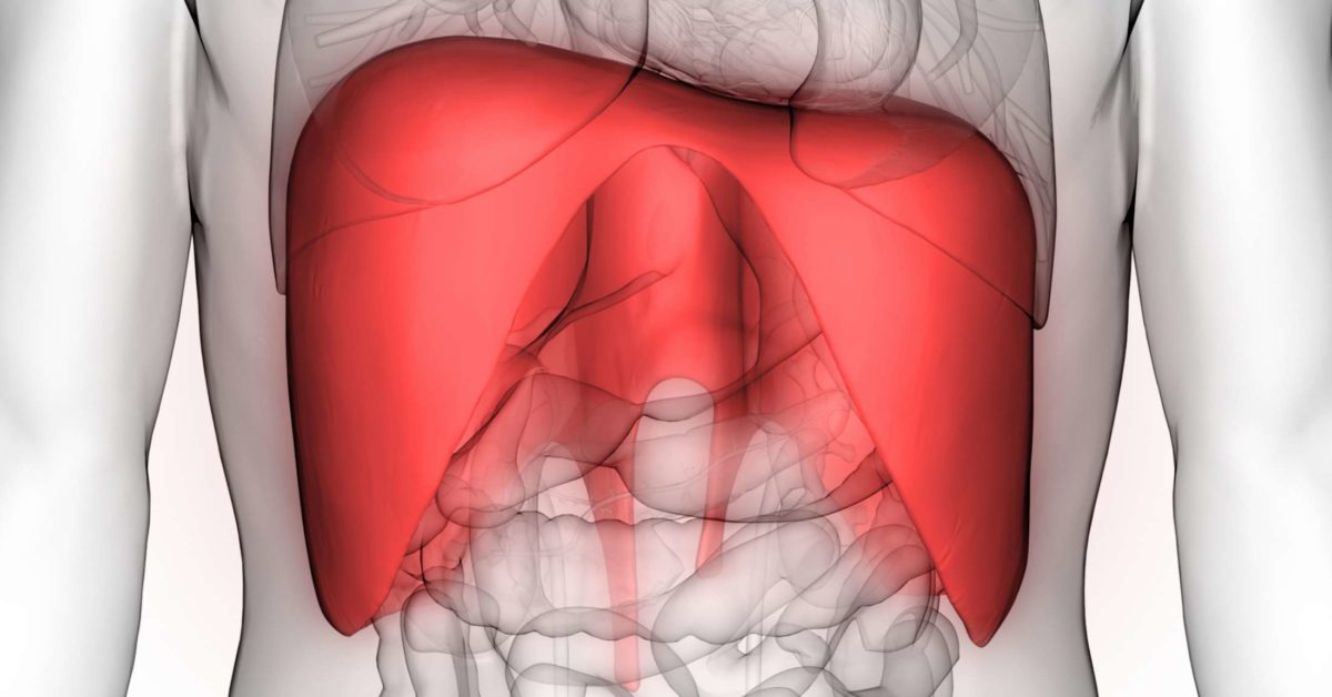 Diaphragm spasm: Symptoms, causes, and treatment