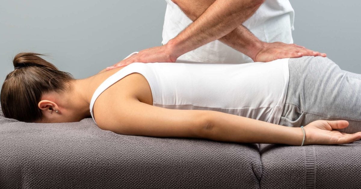 Are chiropractors doctors? 5 truths and myths
