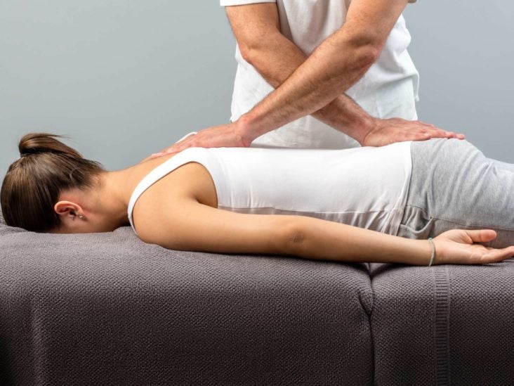 How We Helped a Chiropractor with a 35% Increase in New Patient Appointments