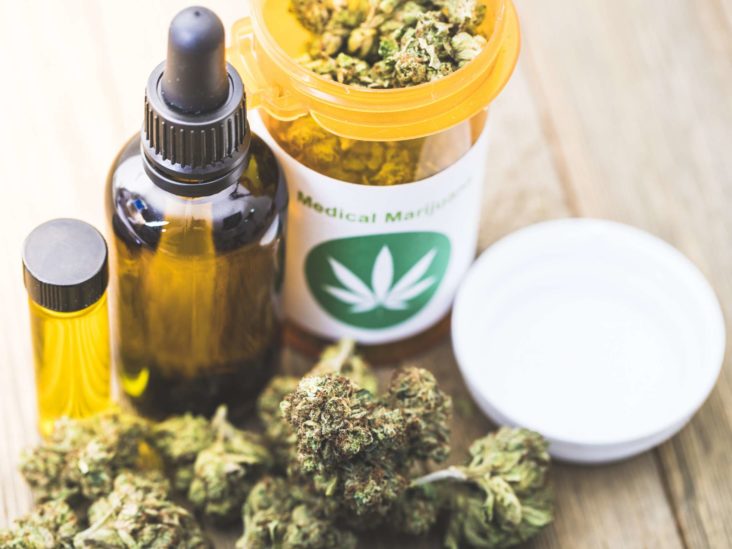 Is Medical Marijuana The Best Alternative - Marijuana|Cannabis|Blend|Effects|Thc|People|Cbd|Plant|Alternatives|Tea|Health|Weed|Pain|Smoke|Alcohol|Plants|Cannabinoids|Drug|Body|States|Products|Brain|Way|Time|Alternative|Research|Substitute|List|Lotus|World|Quality|Effect|Years|Ounce|Cultures|Inflammation|Properties|Herb|System|Drugs|Herbal Blend|Medical Marijuana|Wild Dagga|Marijuana Alternatives|Herbal Smoke|Botanical Shaman|Marijuana Alternative|Blue Lotus|Siberian Motherwort|United States|Blue Lotus Flower|Psychoactive Effects|Herbal Blends|Chronic Pain|Many Cultures|Many People|Cbd Oil|Psychoactive Properties|Legal Substitute|Nervous System|Marijuana Substitute|Synthetic Marijuana|Wild Lettuce|Marijuana Substitutes|Natural Herbs|High Quality|Cannabis Plant|Synthetic Ingredients|Herbal Tea|Edible Marijuana