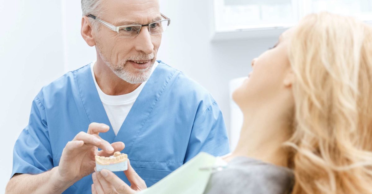 Gum Up Meaning In Hindi MeaningKosh