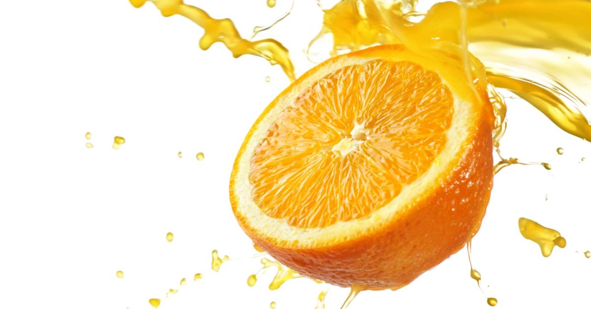 What Is Juice From Concentrate And How Is It Different To, 52 OFF