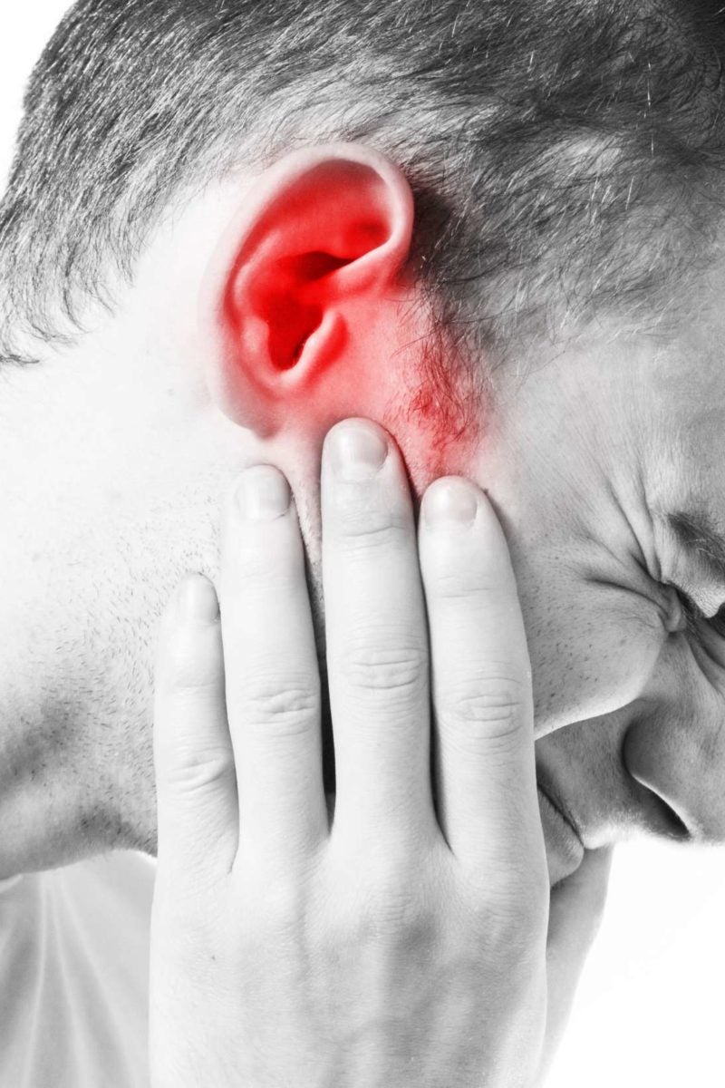 pain-in-ear-when-swallowing-is-it-an-ear-infection-or-something-else