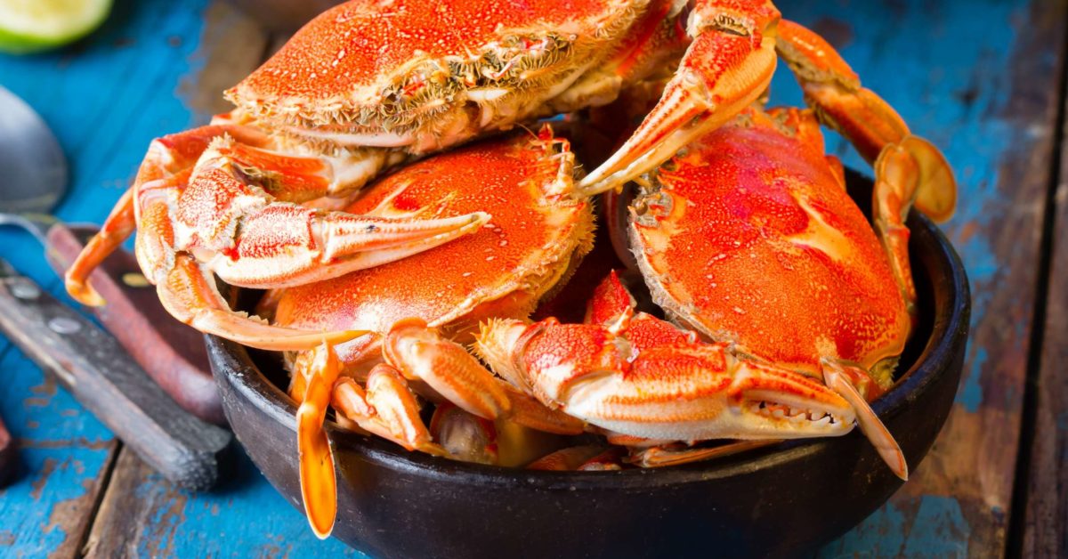 can-you-eat-crab-when-pregnant-what-to-know