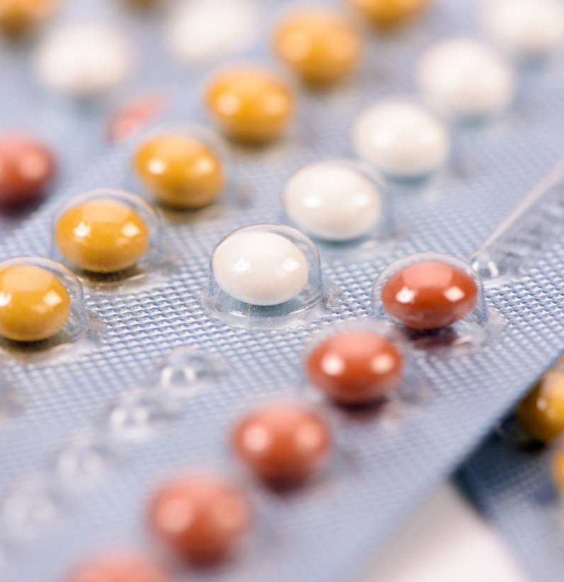 first-over-the-counter-birth-control-perrigo-s-opill-gets-fda-meeting