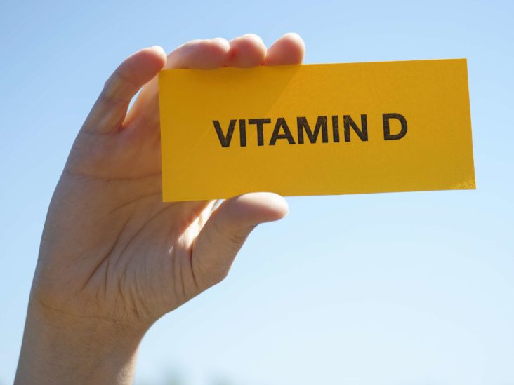 vitamine d cancer colorectal simptome cancer avansat