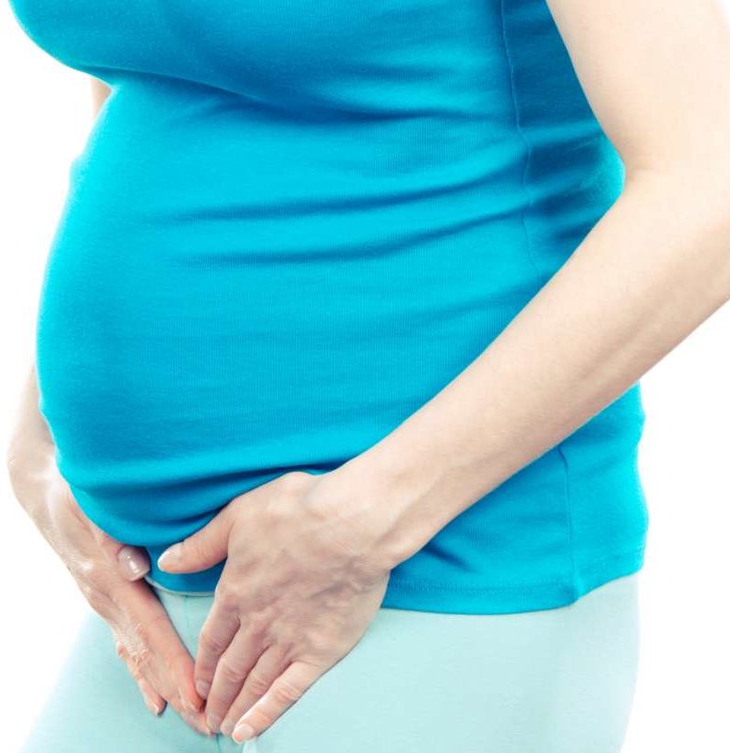 infections-in-pregnancy-and-how-they-affect-the-baby