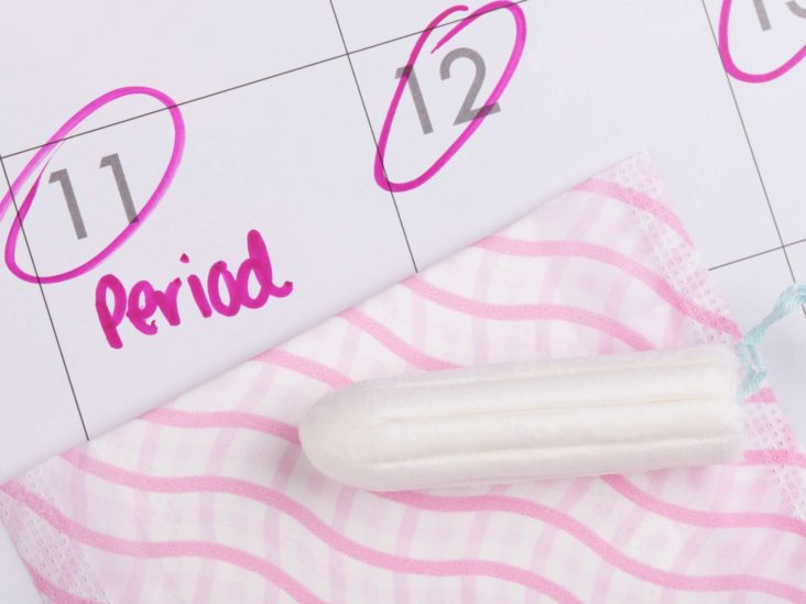 How To Stop Bleeding After 10 Days Of Period 2024