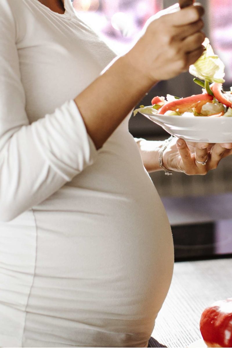 second-trimester-diet-foods-to-eat-and-avoid