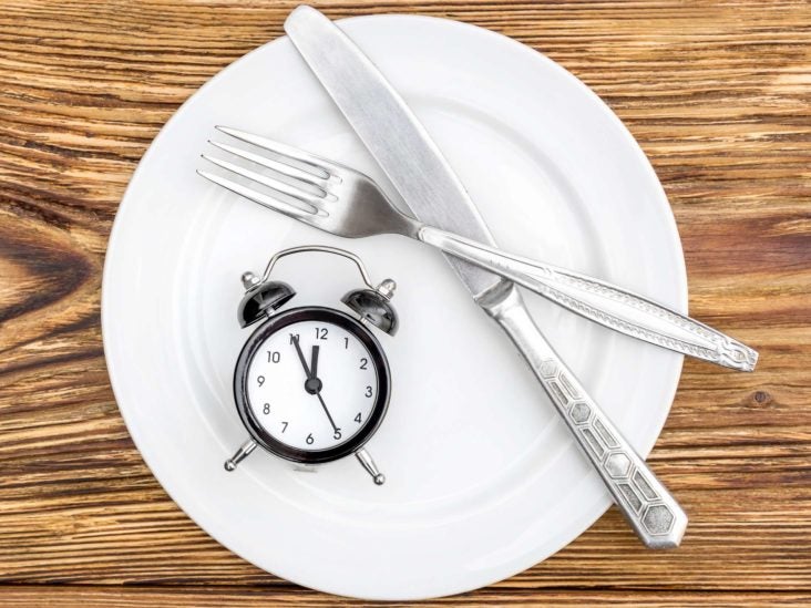keto diéta 10 napkin