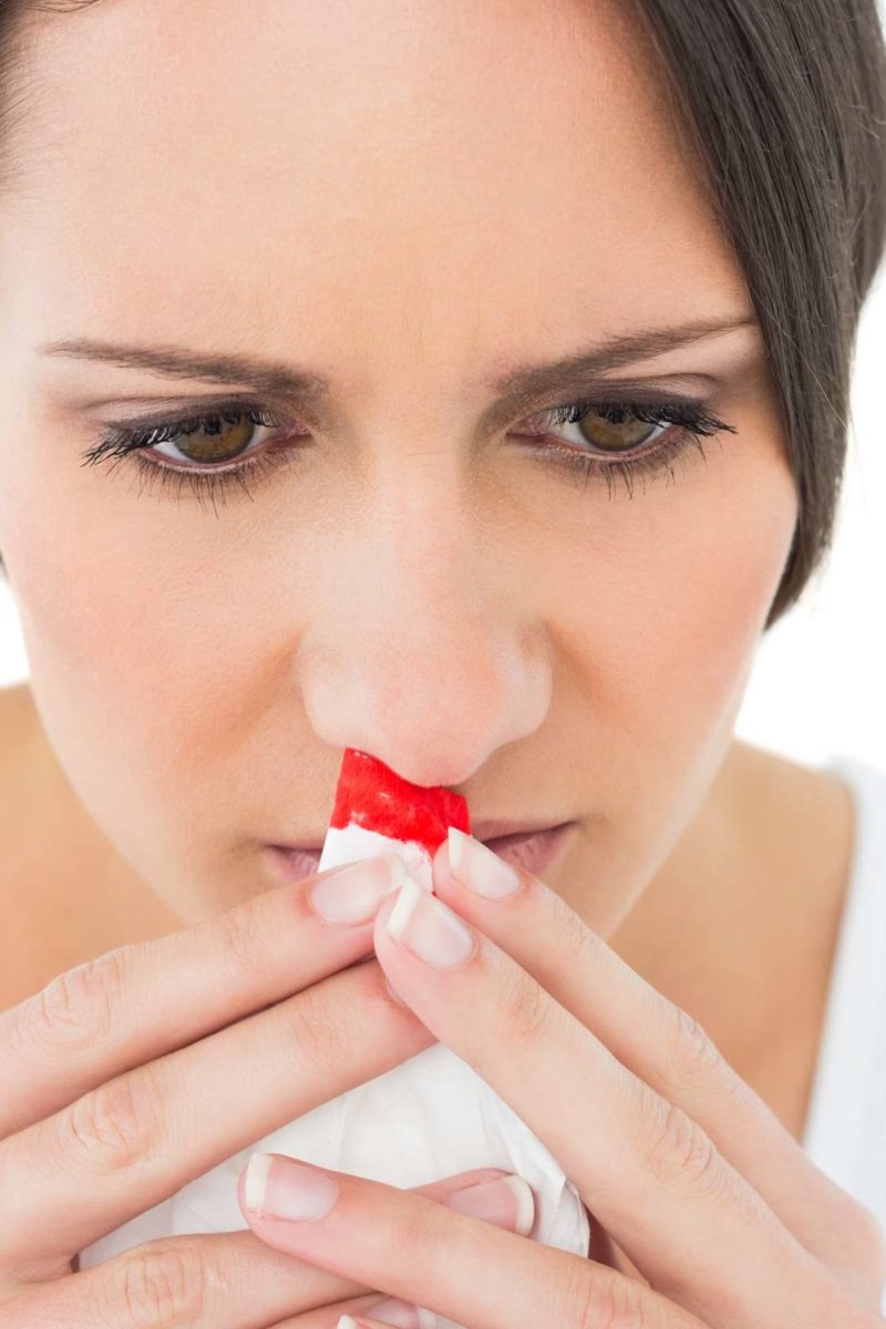 nosebleeds-at-night-causes-and-home-remedies