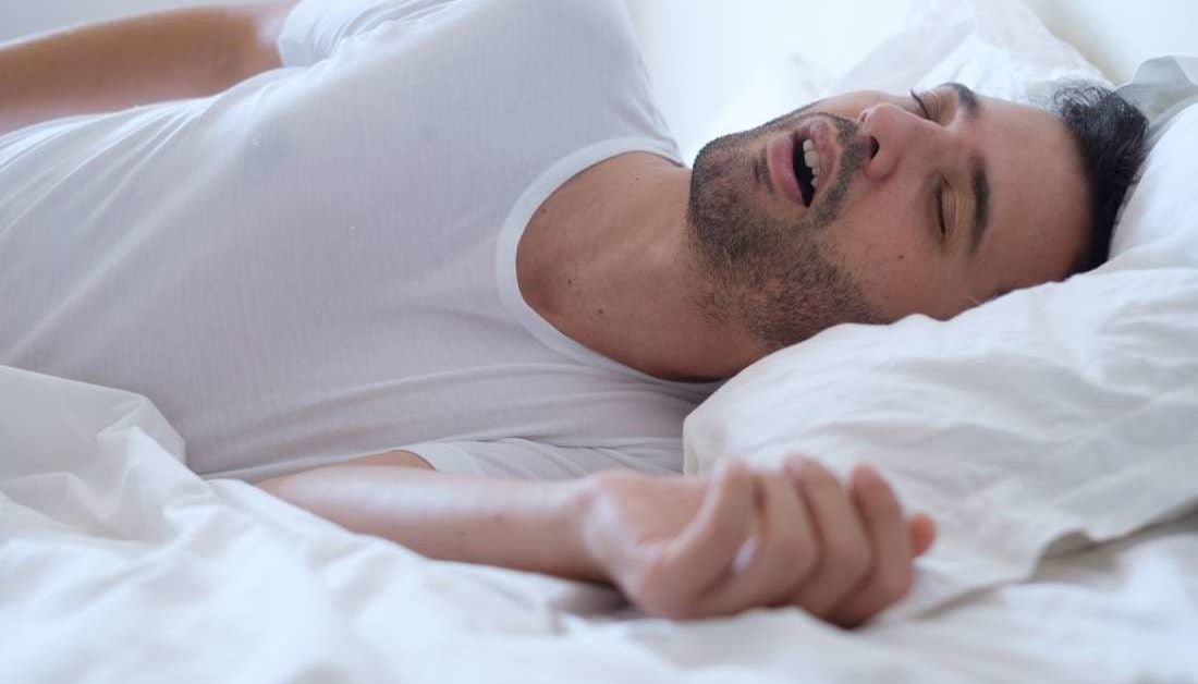 why-might-sleep-apnea-raise-dementia-risk