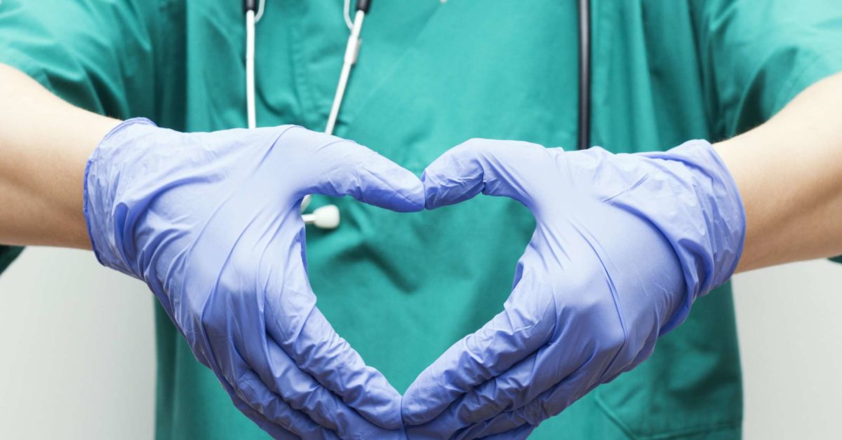 heart bypass surgery: procedure, recovery time, and risks