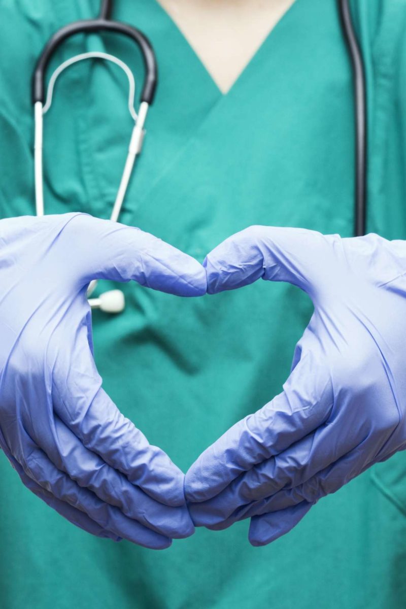 Heart bypass surgery: Procedure, recovery time, and risks
