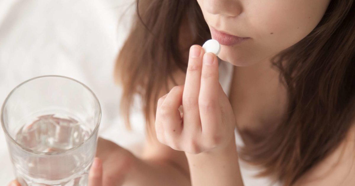 Lexapro and weight gain or loss Facts and tips