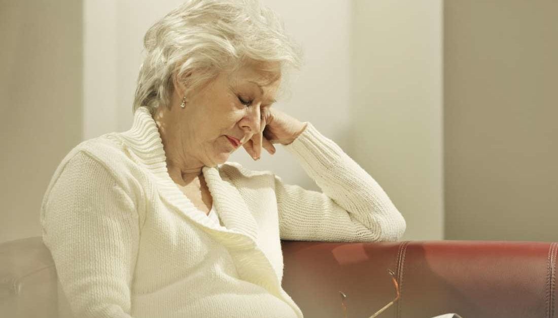 Pernicious anemia symptoms treatment and types