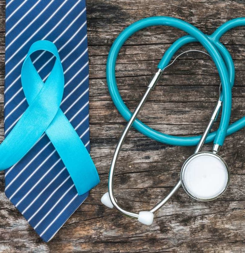 is-there-a-connection-between-prostatitis-and-prostate-cancer