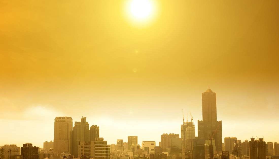 “Forging a New Pathway to National Climate Change Legislation” Harvard Thinks Green “Forging a New Pathway to National Climate Change Legislation” Harvard Thinks Green