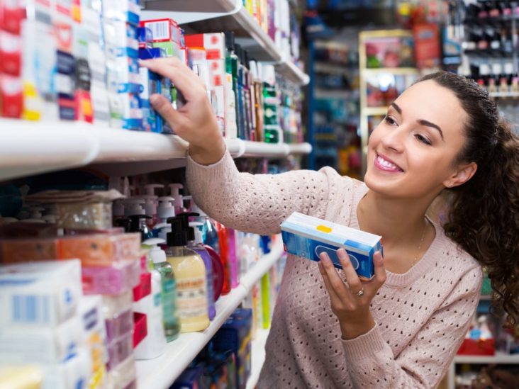 best toothpaste for people with allergies