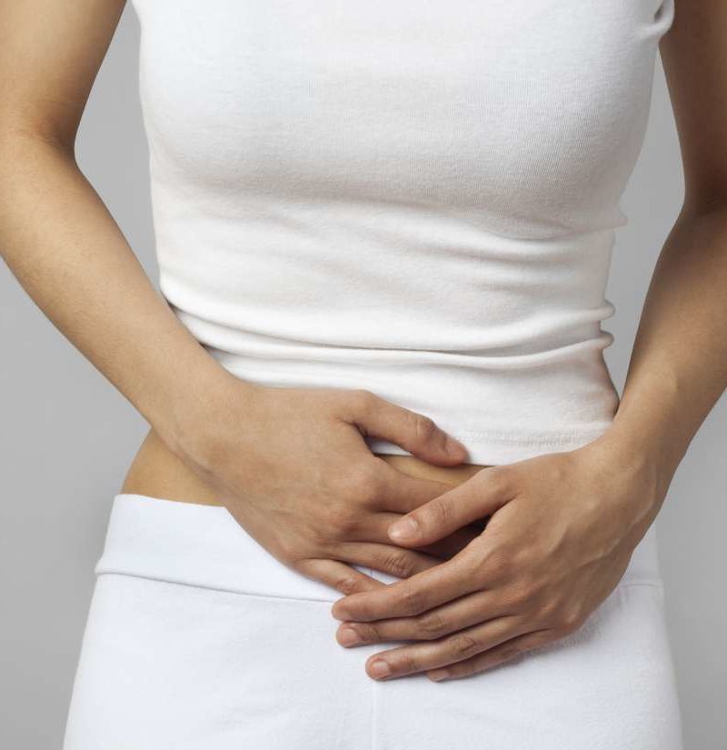 Endometriosis drug approved by the FDA to reduce pain