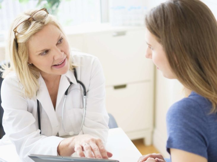 HPV fertőzés - Budai Egészségközpont - Hpv uvula kezelés