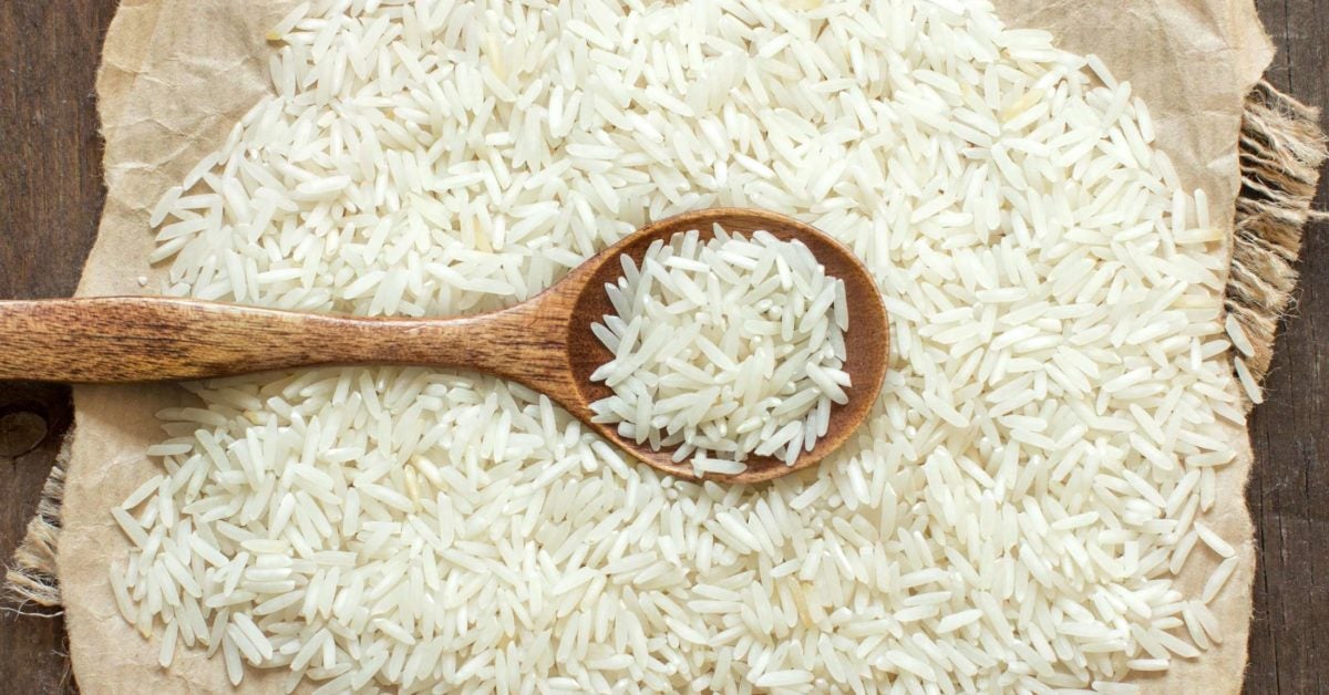Can You Reheat Rice Tips For Preventing Food Poisoning