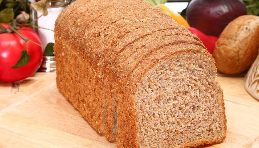 healthy life keto bread reviews