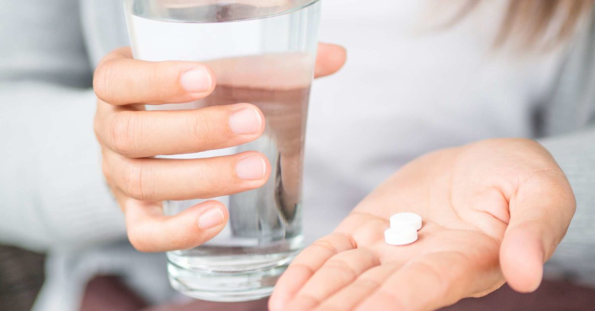 Tramadol Vs Hydrocodone Uses Differences And Side Effects